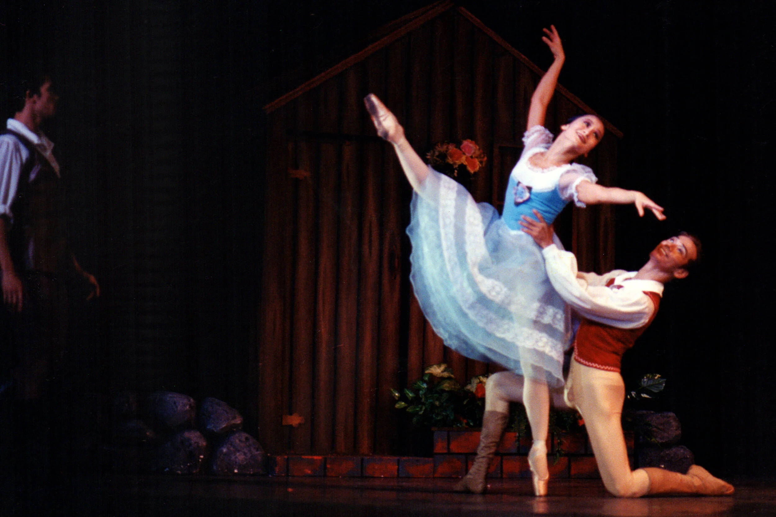 Naruto porno komikslari: Konoha Narutoni orgatish